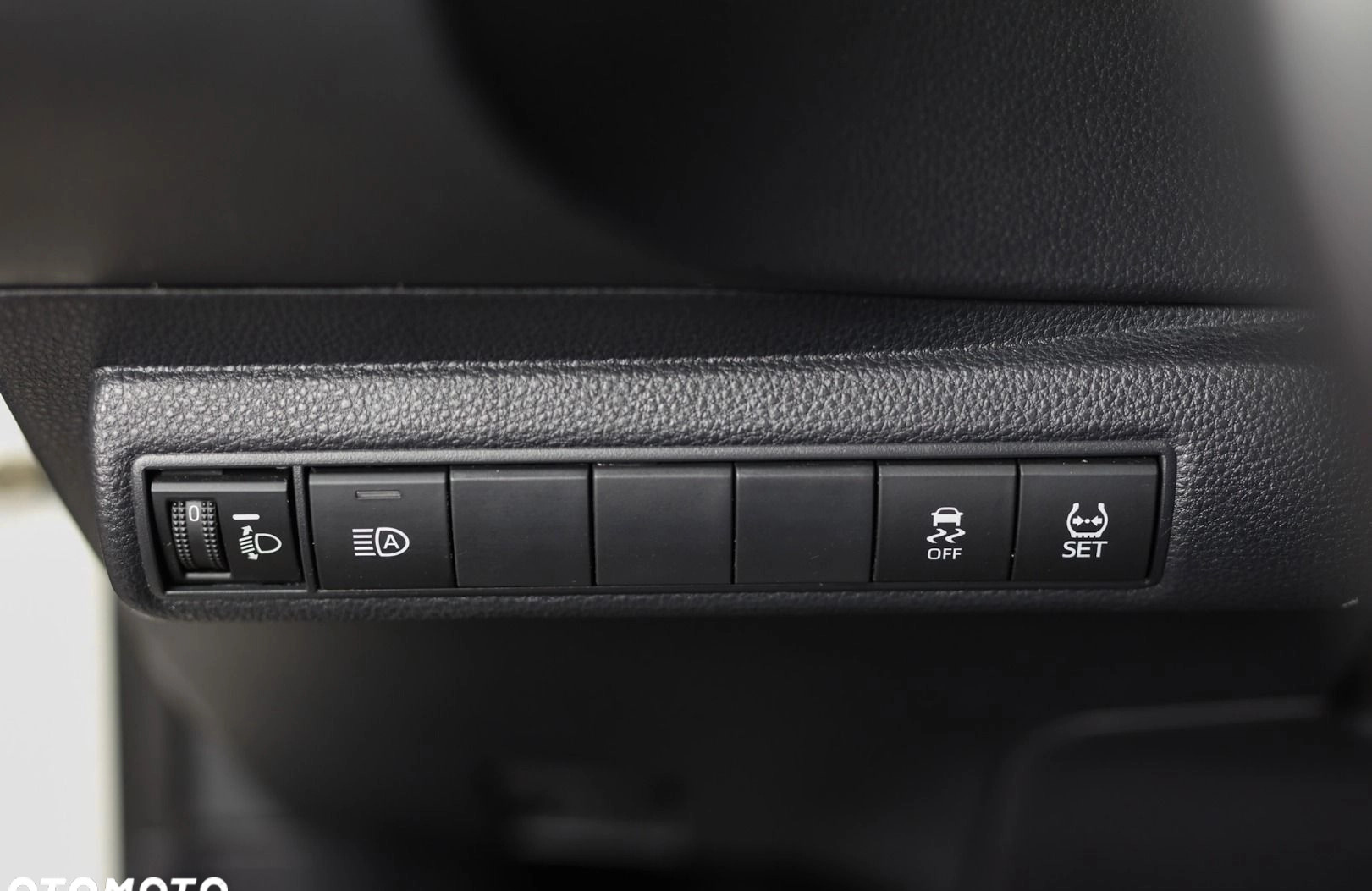 Toyota Corolla cena 93850 przebieg: 60333, rok produkcji 2022 z Frampol małe 596